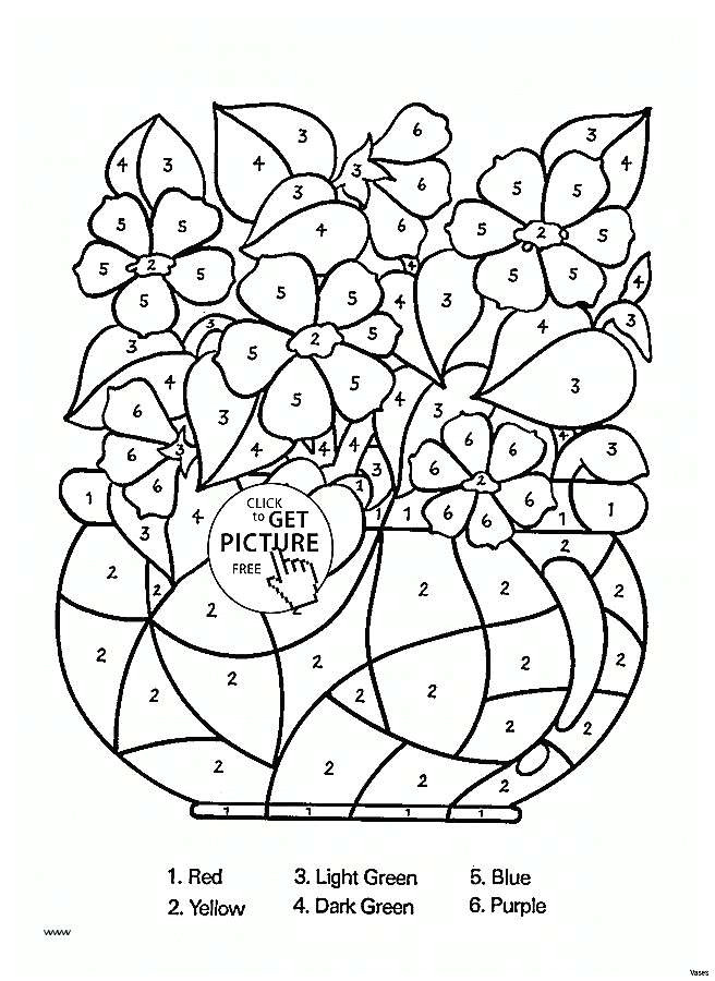 Drawings Of Yellow Flowers Flower Pattern Drawing and the Art Of Time Management