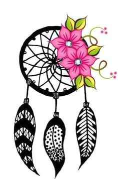 dream catcher tumblr dream catcher white dream catcher drawing