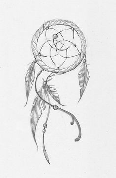 this is the one dream catcher tattoo small dream catcher drawing new tattoos