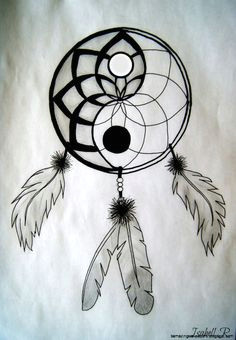 easy tumblr drawings dream catcher photograph best hq images dream catcher drawing drawings of dream