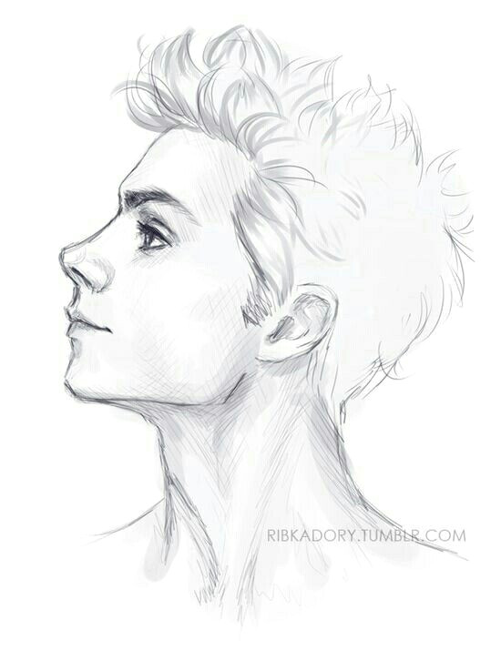 d d n n d d dod d d d d d n d n n troye sivan boy hair drawing male face drawing face sketch