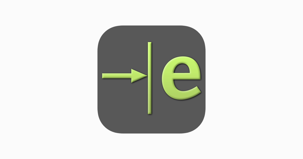 edrawings on the app store