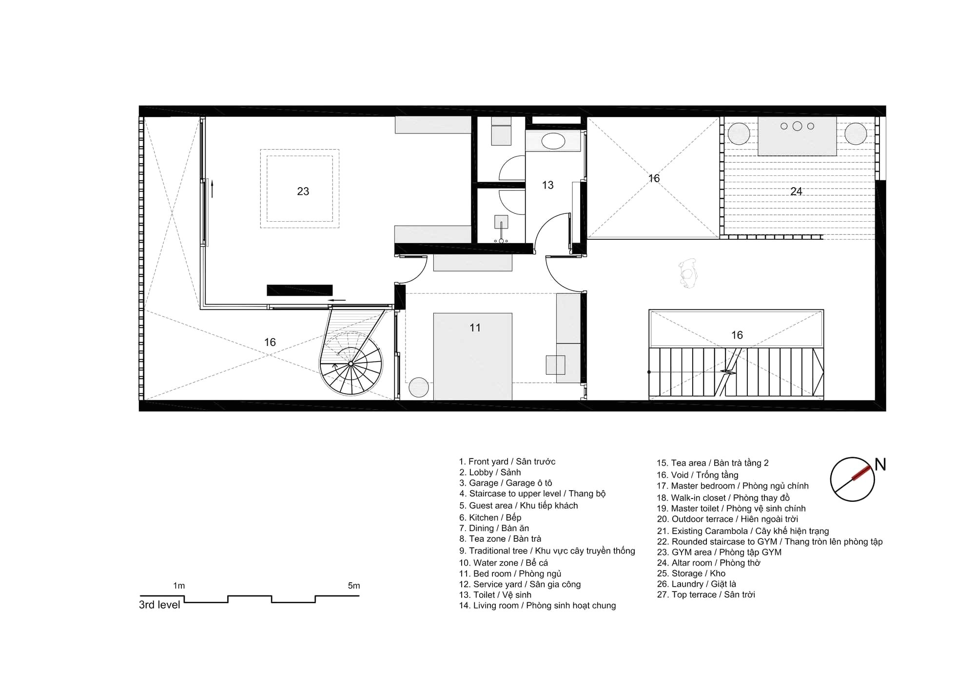 2d floor plan fresh home 2d plan best simple kitchen floor plans 0d kitchen