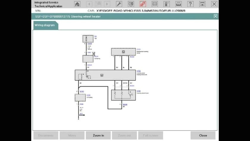 full size of home decor contemporary simple floor plan maker luxury 18 new fifth wheel rv