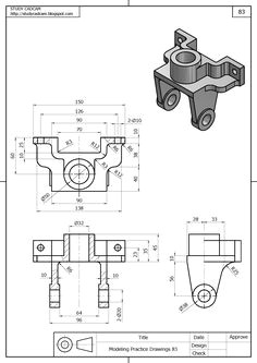 r cad computer aided design a place to talk about anything related to cad ask questions about cad software drawing standards or just show off your