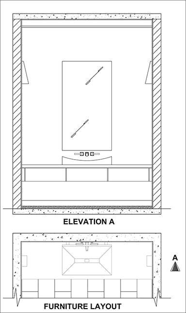 ambika interiorz 3 quick and easy way to present a 2 d auto