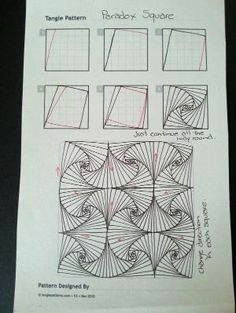 judy s zentangle creations zentangle patterns by dutcheyb easy zentangle patterns doodle patterns zentangle