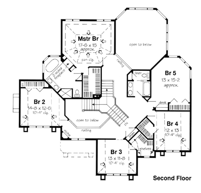 an easy drawing beautiful drawing house plans best housing plans new house plan hdc 0d 27