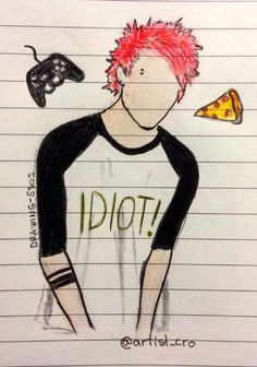 fan art i am so gonna draw the four of them later 5sos drawing