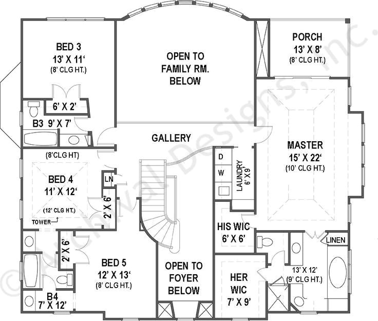 drawing for house plan luxury plan drawing house fresh home plans free free floor plan luxury