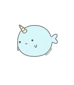keep pinning this adorable narwhal spread the narwhal sigh memories miss you