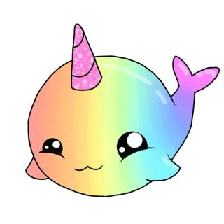 one of those days you need a unicorn thinglink unicorn pictures cartoon narwhal drawing