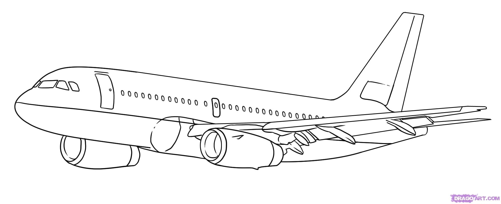 airplane drawing google search airplane sketch airplane drawing outline drawings cartoon drawings