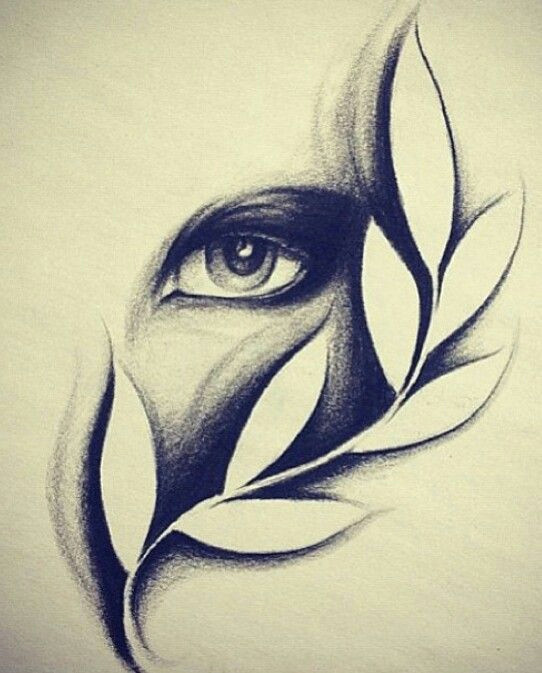 pencil art drawing pencil shading art inspirational drawing pencil