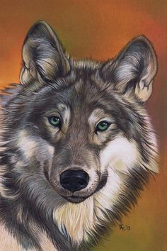 limited edition hand embellished giclee fine art by artbykarieann a 3 50 pastel art animal