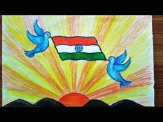 tricolour pop up greeting card indian independence day special patriotic craft youtube independence