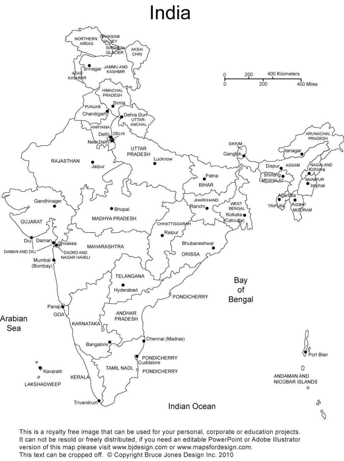 world map outline easy to draw best of india map outline a4 size map of india with states valid innovative map india black and white last chance blank with