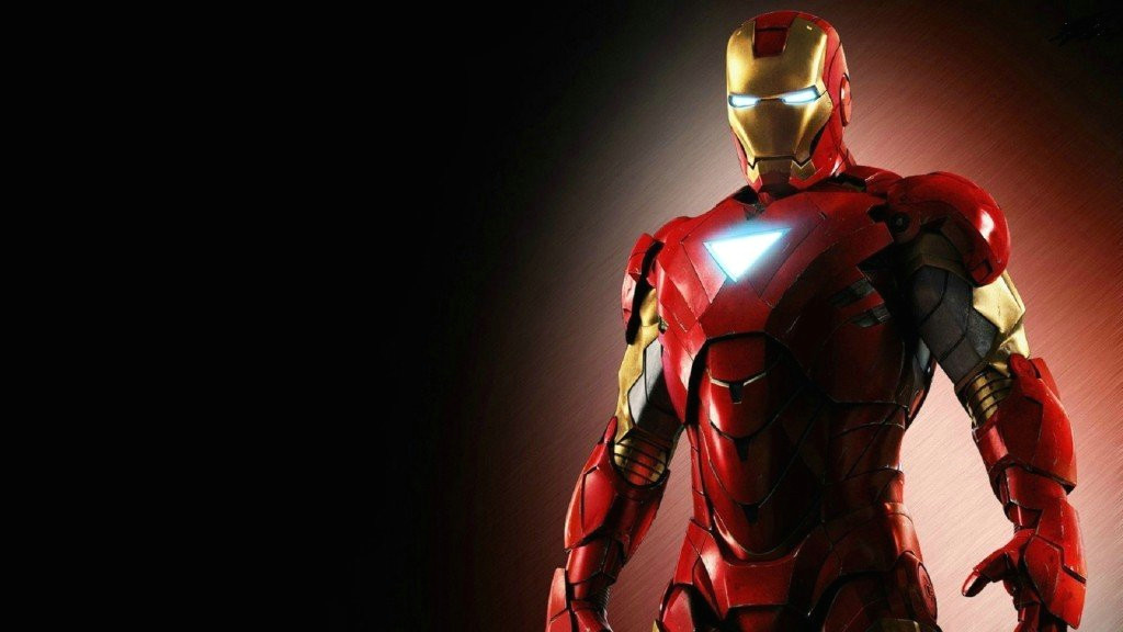 real iron man suit what makes the iron man armor such a powerful weapon