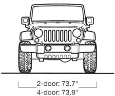 jeep drawing i i e e i i e e c i i i e i e e i i e i e e e