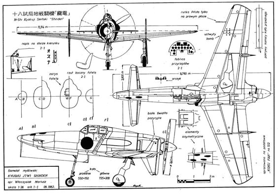 having taught solidworks for over 16 years i have accumulated many best practices and drawing tips that i regularly share with my students