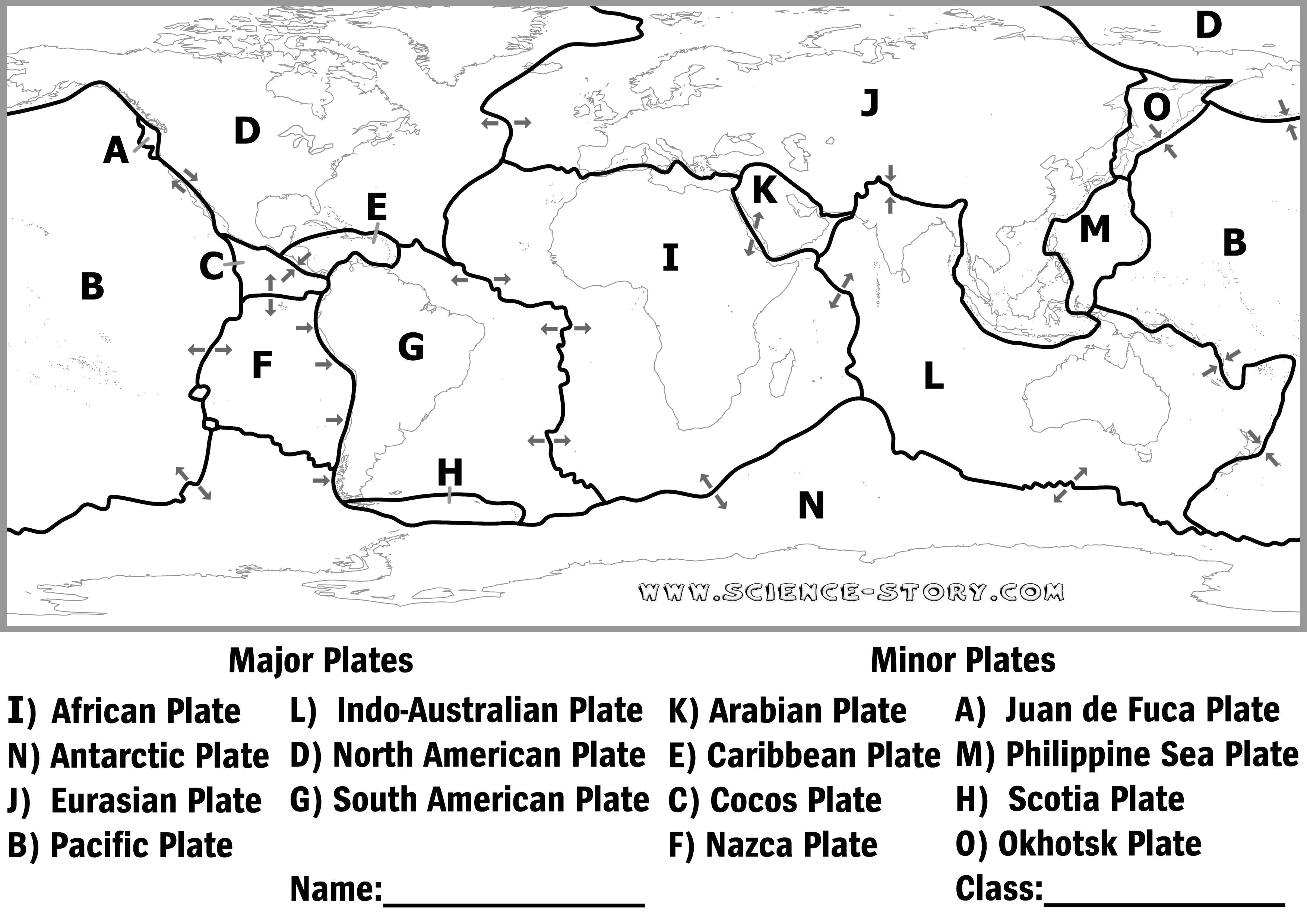 pin od poua a vatea a a keri kordalski na nastenke earth s layers plate