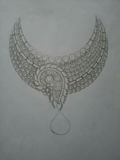 jewelry design drawing jewelry illustration aquamarines jewellery sketches india jewelry diamond