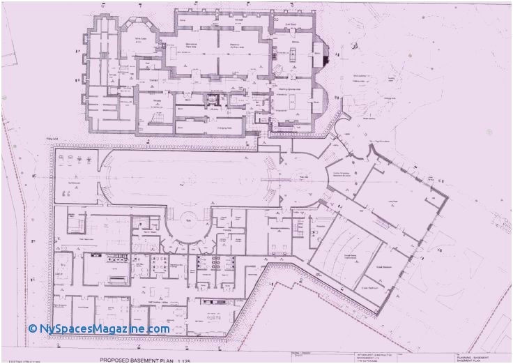 drawing for house plan unique 51 luxury house design planner free new york spaces magazine