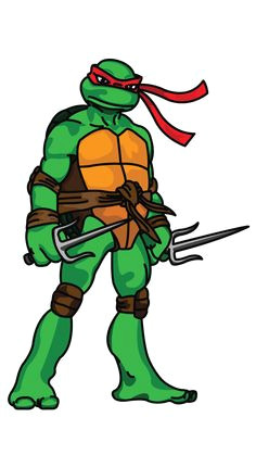 raphael tmnt drawing tutorial http drawingmanuals com manual how