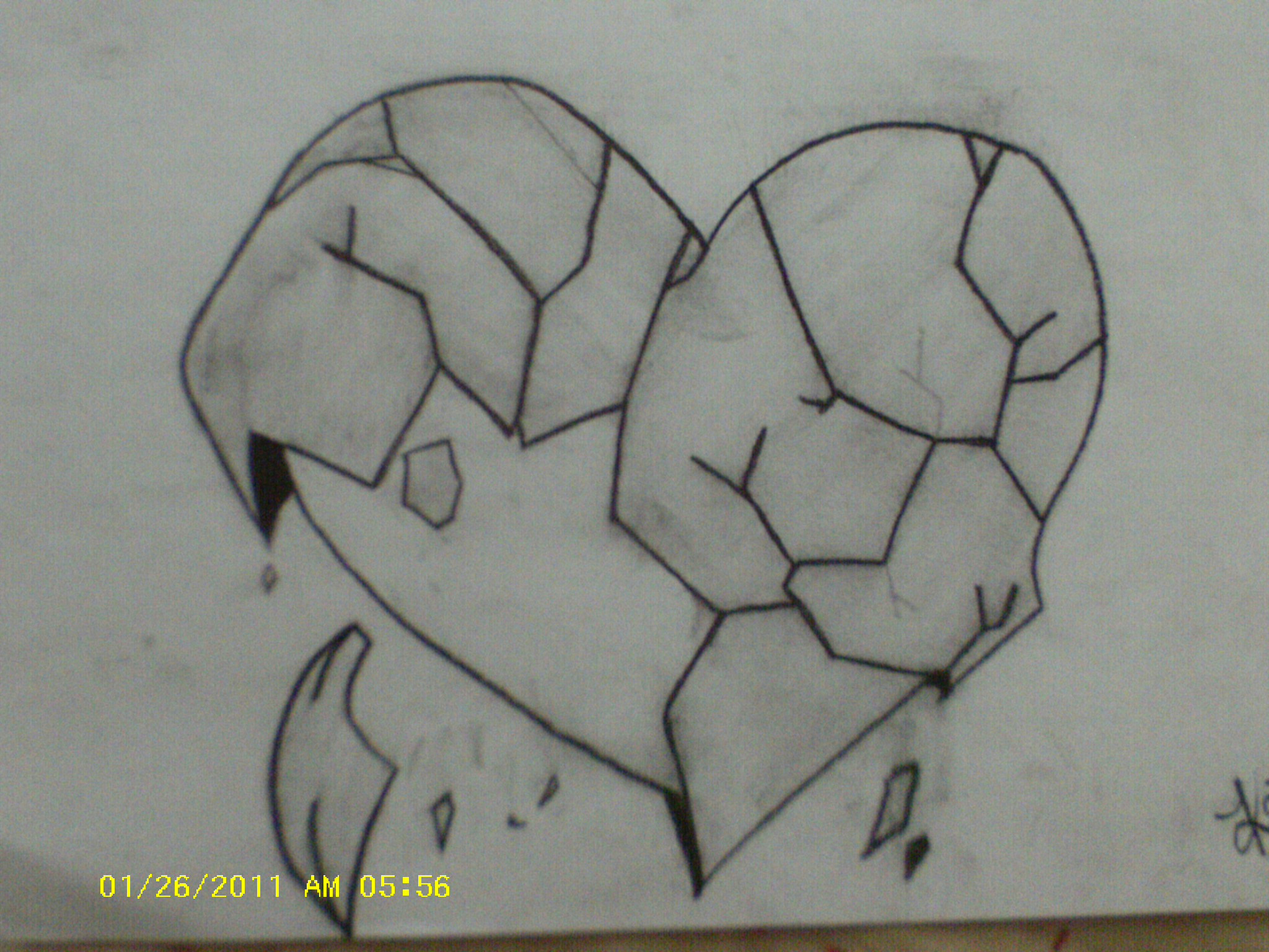 heart drawings14 jpg