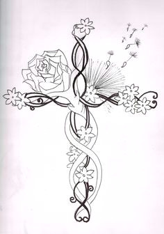 jasmine flower tattoo tumblr jasmine rose by