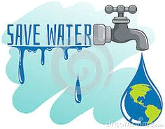 image result for save water poster water poster environmental pollution water drawing water