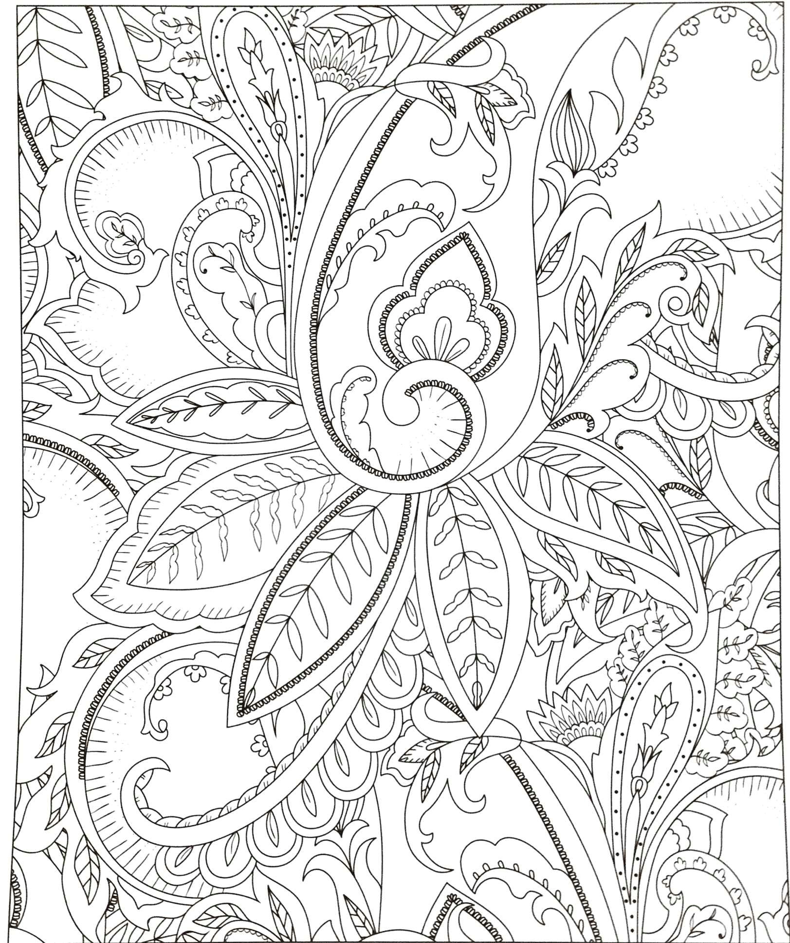 easy to draw instruments home coloring pages best color sheet 0d modokom fun time