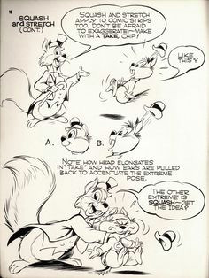 arglebargle ken hultgren on cartooning comic book artists comic books cool animations