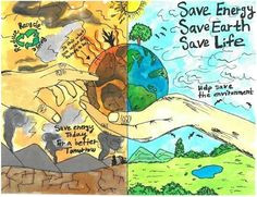 image result for conservation of energy poster deforestation poster save environment peace poster