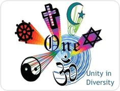 unity in diversity unity in diversity essay what is diversity diversity poster cultural