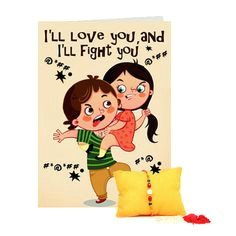 greeting card for bro n rakhi more diy rakhi cards rakhi greetings raksha bandhan