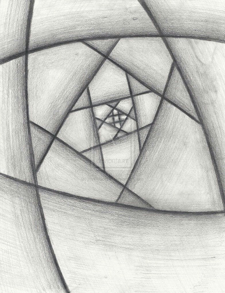 easy abstract hipster drawings easy drawings abstract pencil drawings what to draw visit