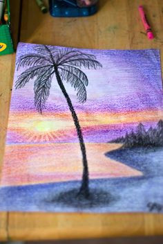 professional crayon drawings amazing crayon drawing with lee hammond book review amazing drawings