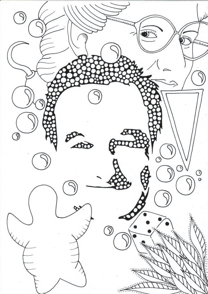 zebra coloring pages luxury coloring pages line new line coloring 0d archives con scio of 14