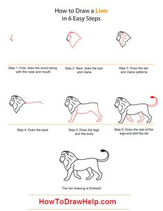 timeline activity three mesopotamia and sumer 2014 2015 school year draw babylonian lion ancient mesopotamia