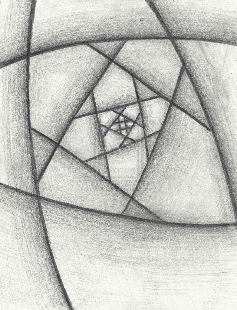 easy abstract hipster drawings easy drawings abstract pencil drawings what to draw