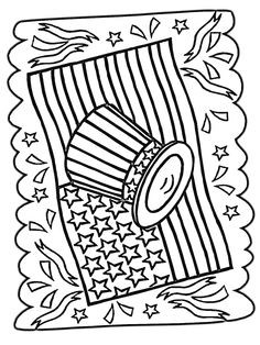 4th of july coloring july game coloring pages for kids coloring sheets coloring