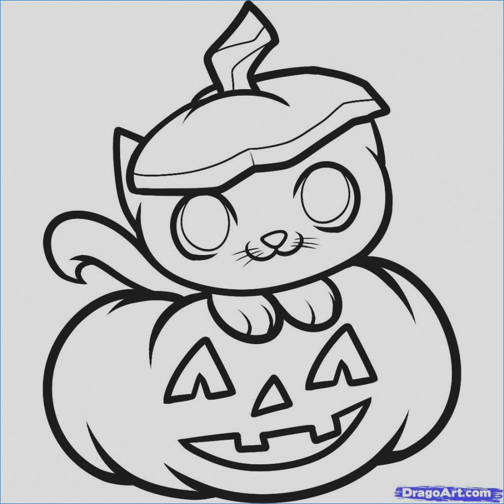 an easy drawing beautiful coloring pages simple ghost drawing 24 coloring pages for kids 0d