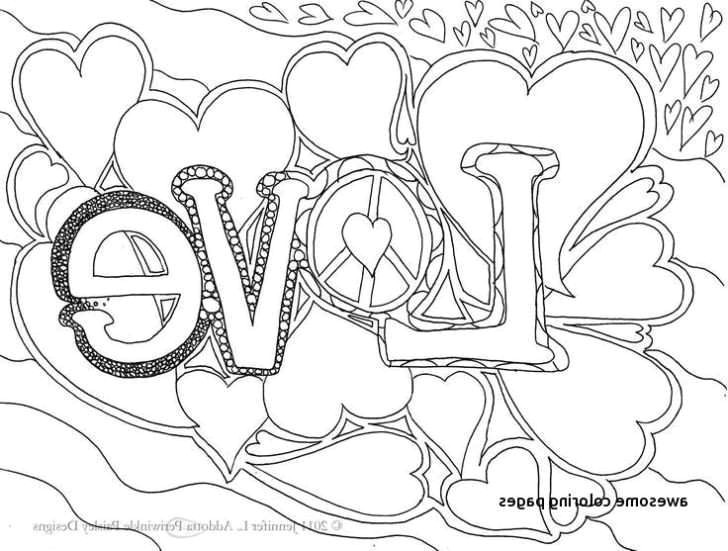link coloring pages to print best of link coloring pages unique coloring printables 0d fun