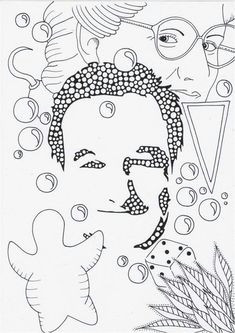 coloring pages to print free download coloring printables 0d fun coloring pages printable