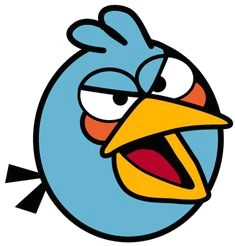 images of angry birds characters top 10 most useful angry birds characters terrific top