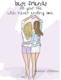 Easy Drawings Best Friends Easy Things to Draw for Your Best Friend Google Leit Drawing