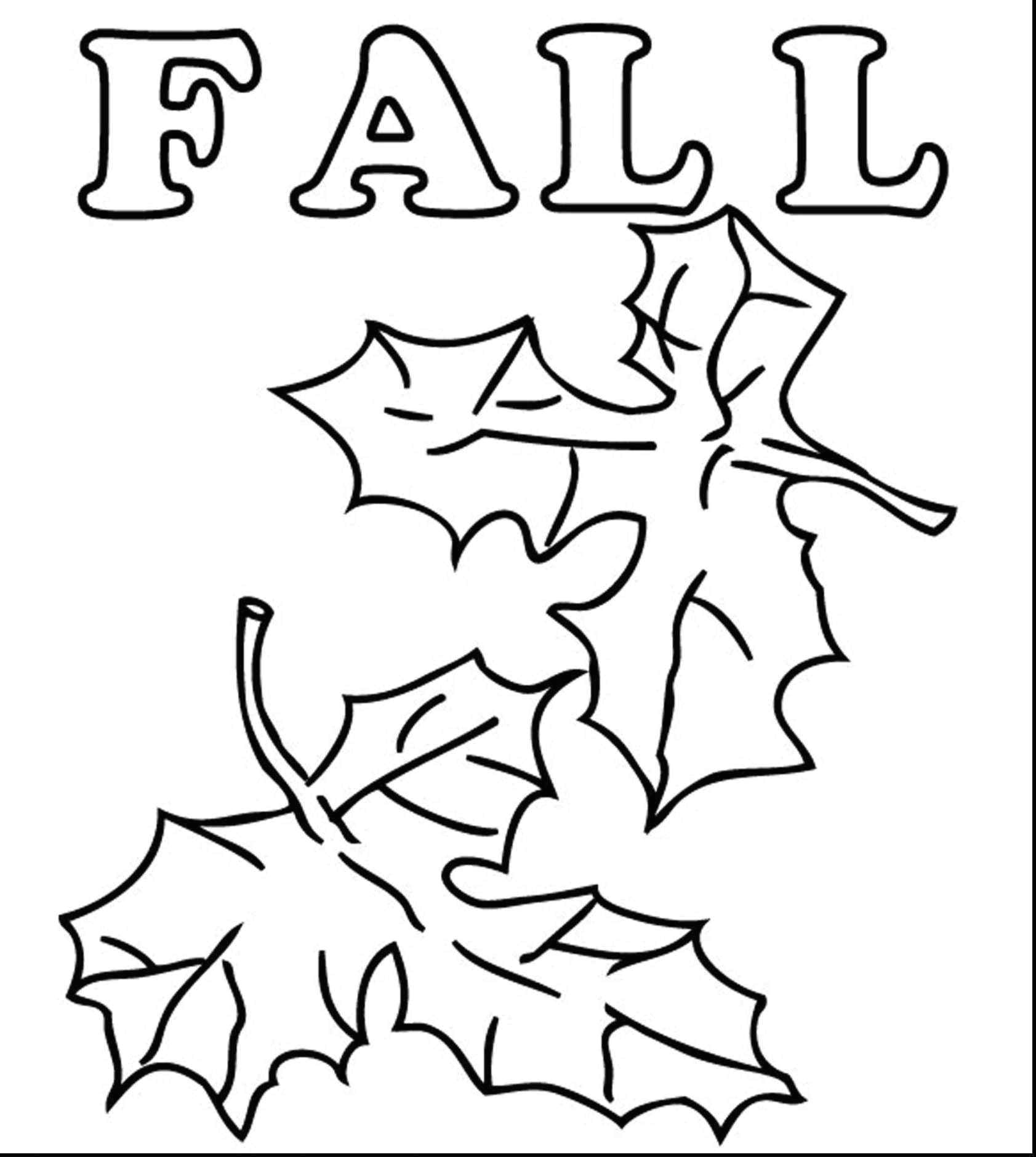 simple christmas tree coloring page autumn printable coloring pages unique best coloring page adult od