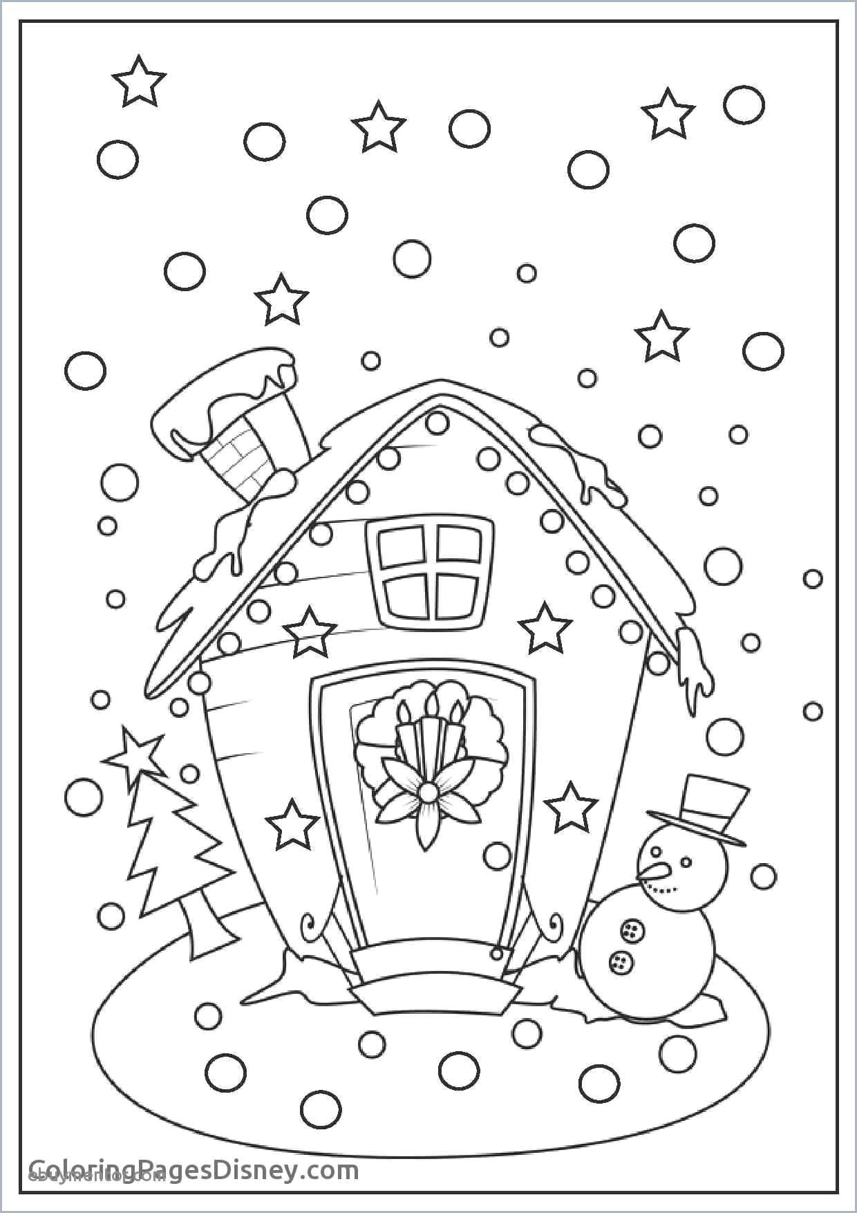 coloring sheets for kids pretty free christmas coloring pages for kids cool coloring printables 0d of