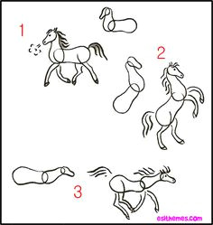 for edgar degas horses how to draw animals easy step by step instructions on how